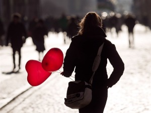 Како ће Италијани прославити Светог Валентина, за поклоне више новца него пре пандемије