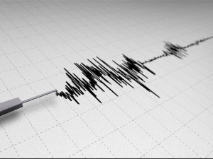 Регистрован блажи потрес у околини Краљева