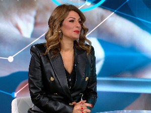 Матићева: Три милијарде више за кредитирање из Фонда за развој