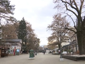 О трошку ПИО фонда 15.000 пензионера иде у бање, од следеће године и више њих