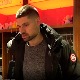 Вучевић о останку у Булсима: Видећемо, зависи од много тога