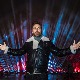Дејвид Гета: Вештачка интелигенција је будућност музике