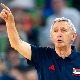 Мицић, Милутинов, асови "вечитих": Пешић саопштио шири списак за Грчку и Велику Британију 