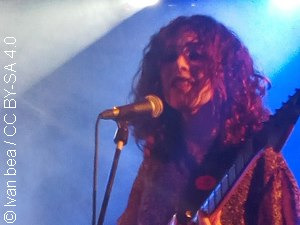 Сублимне фреквенције