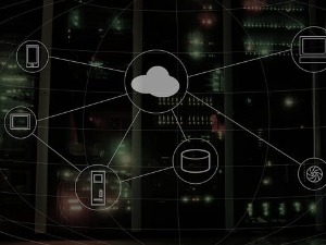 ЦРН доделио признања „Kлaуд 100 компанија“ за 2023. годину