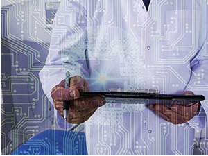 На који начин ће вештачка интелигенција помагати у раном откривању ретких болести