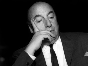 Нећак нобеловца Пабла Неруде: Песник је отрован смртоносном бактеријом