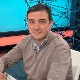 Добро је, добро је знати... о операцијама митралног залиска