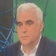 Добро је, добро је знати... спречити тромбозе и лечити вене