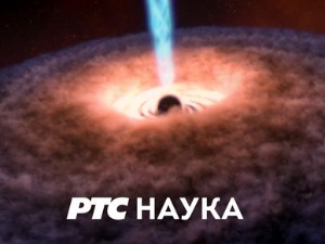 РТС Лаб: Моћ блиставог ума