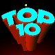 ТОП 10
