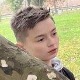 Еко минијатуре - срећна планета: Орао крсташ