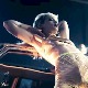 Фестове премијере: "Титан"