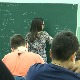 Нико неће у професоре математике, како решити овај задатак