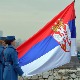 Србија слави Дан државности –  централна свечаност одржана у Орашцу