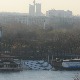 Магловито јутро, темпeрaтура до 13 степени