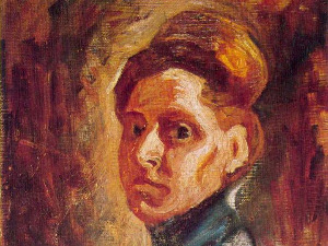 Век и по од рођења Надежде Петровић, националне хероине веће од живота и уметности