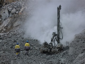 Kина преузима посао експлоатације литијума у Јужној Америци