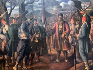 Марковић за РТС: Видовдан је празник жртве, а Сретење победе – Срби су приредили светски догађај