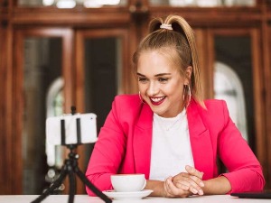 Инфлуенсери окрећу други лист: Није нормално имати прескупе производе