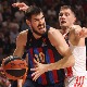 Никола Калинић кандидат за најбољег одбрамбеног играча Евролиге