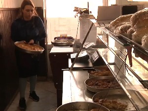 Доброта се дељењем умножава – како племенити пекари помажу најугроженијима