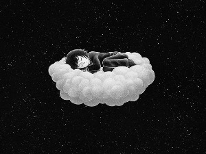 	Радио драма: А ко је то Лилика, 1. део