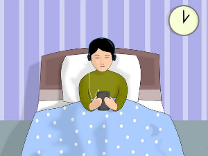 	Радио књига: Стварање света 