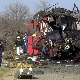Двадесет две године од бомбашког напада на аутобус "Ниш експреса" код Подујева 