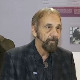 Ноћ на 33 обртаја