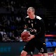 Мадар и Смаилагић номиновани за награду Евролиге "Звезда у успону"