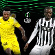 Вести из света спорта