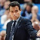 Димитрис Итудис позвао 17 играча за утакмицу са Србијом