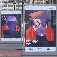 Берлинале – глас уметника у отпору свих 10 фестивалских дана 