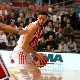 Звезда декласирала Борац, у полуфиналу Купа је чека Партизан