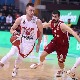 ФМП бољи од Металца за пласман у полуфинале Купа Кораћа