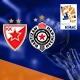 Вечити дерби у полуфиналу Купа Радивоја Кораћа