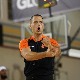 Николић, Оберкнежевић и Ћалић суде дерби у полуфиналу Купа Кораћа