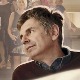 Тридесет година матуре