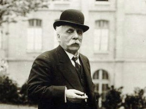 Сценска музика Габријела Фореа