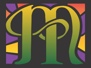  Добро јутро децо: Потрага 