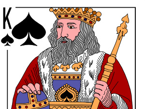  Добро јутро децо: Чудо за краља 