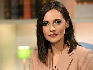  РТС Ординација 6Ц-19.емисија