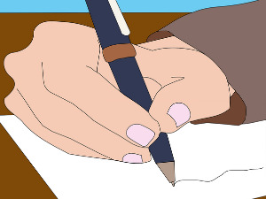  Добро јутро децо: Почетак 