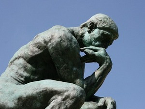 Предраг Чичовчки: О смислу живота