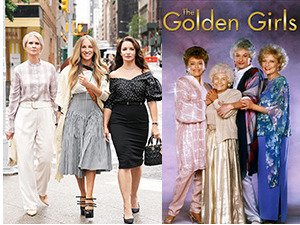 Шта се десило са средњим годинама – мистериозни случај нестајања једне животне фазе