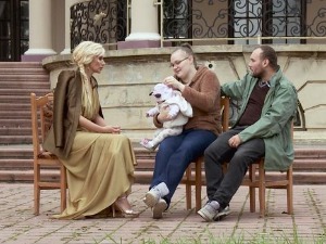 Нови почетак-10.емисија