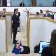 Управа за странце добила нове просторије, Брнабић: Ради се на изменама закона