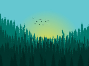 	Фолдер Србија: Јабука