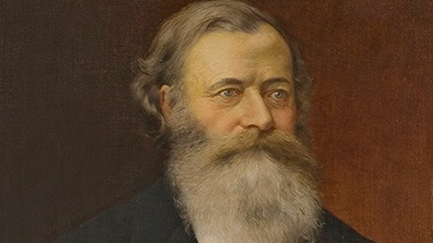 Светозар Милетић